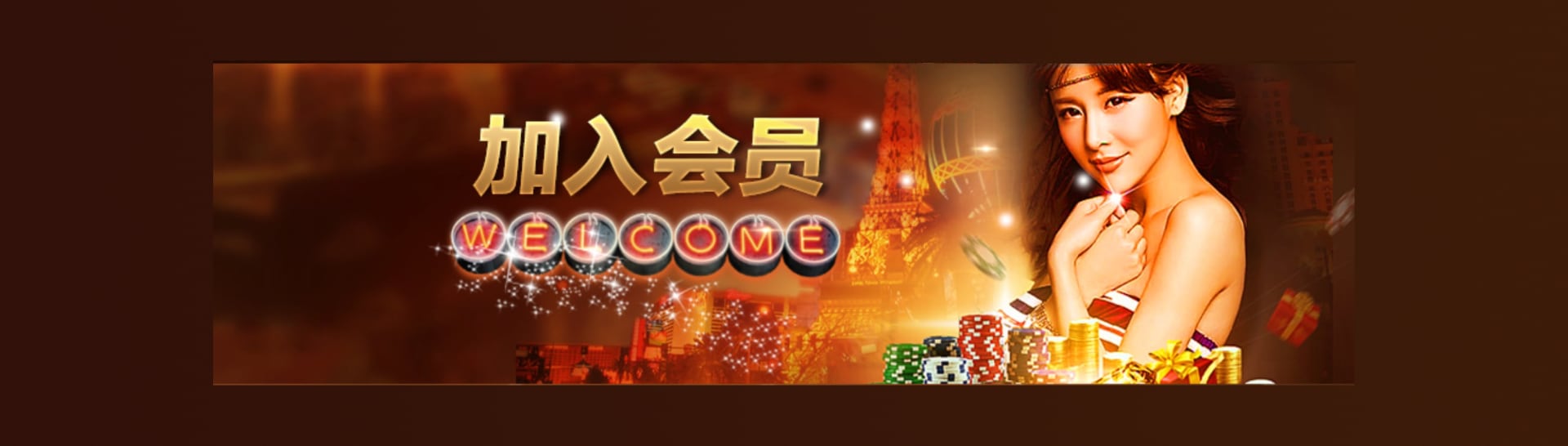 果博官网app手机版-果博官网